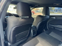 Thumbnail image of 2020 Dodge Charger at Miami Luxury Motors