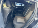 Thumbnail image of 2020 Dodge Charger at Miami Luxury Motors