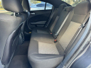 Thumbnail image of 2020 Dodge Charger at Miami Luxury Motors