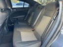 Thumbnail image of 2020 Dodge Charger at Miami Luxury Motors