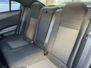 Thumbnail image of 2020 Dodge Charger at Miami Luxury Motors