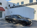Thumbnail image of 2020 Dodge Charger at Miami Luxury Motors