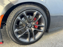 Thumbnail image of 2020 Dodge Charger at Miami Luxury Motors