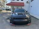 Thumbnail image of 2020 Dodge Charger at Miami Luxury Motors