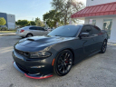 Thumbnail image of 2020 Dodge Charger at Miami Luxury Motors