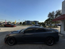 Thumbnail image of 2020 Dodge Charger at Miami Luxury Motors