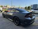 Thumbnail image of 2020 Dodge Charger at Miami Luxury Motors