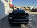Thumbnail image of 2020 Dodge Charger at Miami Luxury Motors