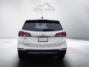 Thumbnail image of 2022 Chevrolet Equinox at Mtn. View Chevrolet