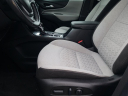 Thumbnail image of 2022 Chevrolet Equinox at Mtn. View Chevrolet