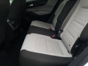 Thumbnail image of 2022 Chevrolet Equinox at Mtn. View Chevrolet