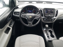 Thumbnail image of 2022 Chevrolet Equinox at Mtn. View Chevrolet