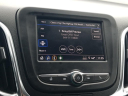 Thumbnail image of 2022 Chevrolet Equinox at Mtn. View Chevrolet