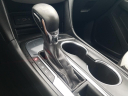 Thumbnail image of 2022 Chevrolet Equinox at Mtn. View Chevrolet