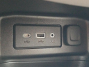 Thumbnail image of 2022 Chevrolet Equinox at Mtn. View Chevrolet