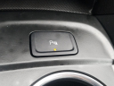Thumbnail image of 2022 Chevrolet Equinox at Mtn. View Chevrolet