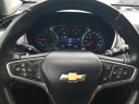 Thumbnail image of 2022 Chevrolet Equinox at Mtn. View Chevrolet
