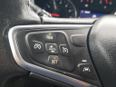 Thumbnail image of 2022 Chevrolet Equinox at Mtn. View Chevrolet