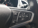 Thumbnail image of 2022 Chevrolet Equinox at Mtn. View Chevrolet