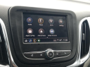 Thumbnail image of 2022 Chevrolet Equinox at Mtn. View Chevrolet