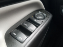 Thumbnail image of 2022 Chevrolet Equinox at Mtn. View Chevrolet