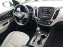 Thumbnail image of 2022 Chevrolet Equinox at Mtn. View Chevrolet