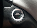 Thumbnail image of 2022 Chevrolet Equinox at Mtn. View Chevrolet