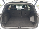 Thumbnail image of 2022 Chevrolet Equinox at Mtn. View Chevrolet