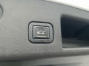 Thumbnail image of 2022 Chevrolet Equinox at Mtn. View Chevrolet