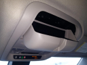 Thumbnail image of 2022 Chevrolet Equinox at Mtn. View Chevrolet