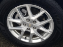 Thumbnail image of 2022 Chevrolet Equinox at Mtn. View Chevrolet