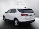 Thumbnail image of 2022 Chevrolet Equinox at Mtn. View Chevrolet