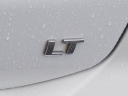 Thumbnail image of 2022 Chevrolet Equinox at Mtn. View Chevrolet
