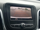 Thumbnail image of 2022 Chevrolet Equinox at Mtn. View Chevrolet