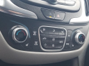 Thumbnail image of 2022 Chevrolet Equinox at Mtn. View Chevrolet