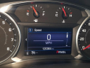 Thumbnail image of 2022 Chevrolet Equinox at Mtn. View Chevrolet