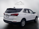 Thumbnail image of 2022 Chevrolet Equinox at Mtn. View Chevrolet