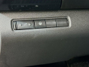 Thumbnail image of 2022 Nissan Pathfinder at Fred Beans Genesis Doylestown
