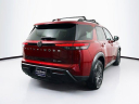 Thumbnail image of 2022 Nissan Pathfinder at Fred Beans Genesis Doylestown