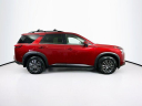 Thumbnail image of 2022 Nissan Pathfinder at Fred Beans Genesis Doylestown