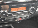 2024 Mitsubishi Mirage ES at Wakefield Automotive Inc