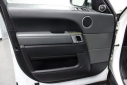 Thumbnail image of 2015 Land Rover Range Rover Sport at Heller Ford - New
