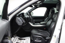 Thumbnail image of 2015 Land Rover Range Rover Sport at Heller Ford - New