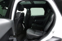 Thumbnail image of 2015 Land Rover Range Rover Sport at Heller Ford - New