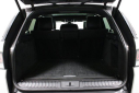 Thumbnail image of 2015 Land Rover Range Rover Sport at Heller Ford - New
