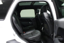 Thumbnail image of 2015 Land Rover Range Rover Sport at Heller Ford - New