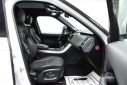 Thumbnail image of 2015 Land Rover Range Rover Sport at Heller Ford - New