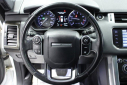 Thumbnail image of 2015 Land Rover Range Rover Sport at Heller Ford - New