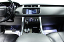 Thumbnail image of 2015 Land Rover Range Rover Sport at Heller Ford - New