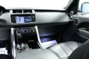 Thumbnail image of 2015 Land Rover Range Rover Sport at Heller Ford - New